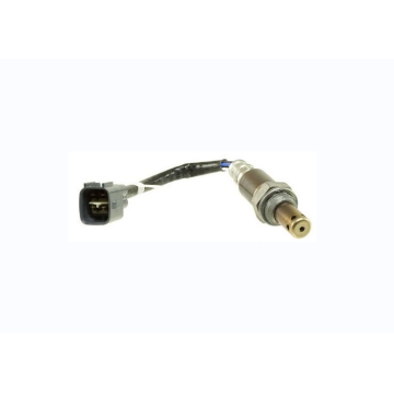 LAND CRUISER 4.0 CROWN Saloon 3.0 Lexus GS350 sensor de oxigênio